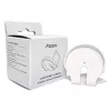 Uchwyt kątowy do czujnika obecności Smart Home ACC/FP2 AC-X01E Aqara