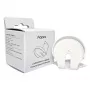 Uchwyt kątowy do czujnika obecności Smart Home ACC/FP2 AC-X01E Aqara
