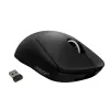 Logitech G PRO X SUPERLIGHT Bezprzewodowa Mysz Gamingowa