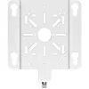 Lancom 61927
