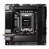 Płyta główna ASRock B860I WiFi Mini-ITX