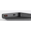 Przenośna ładowarka PowerBank PB-Y46P 10000mAh