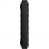 Zewnętrzny dysk twardy Western Digital 4 TB 2,5 cala USB 3.2 Gen 1 P10 Game Drive