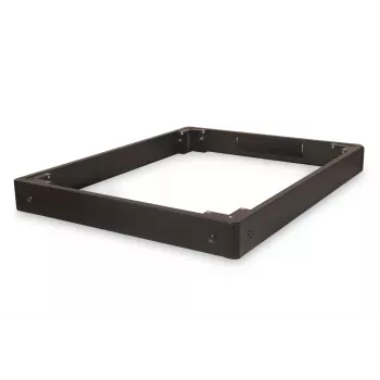 Podstawa do szafy rack Digitus DN-19 PLINTH-8/10-NB