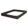 Podstawa do szafy rack Digitus DN-19 PLINTH-8/10-NB