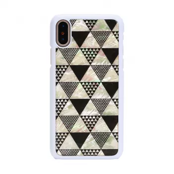 Cover Man&Wood MSN601 etui na telefon