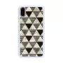 Cover Man&Wood MSN601 etui na telefon