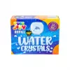 Tuban WATER CRYSTAL 10 g Polska