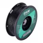PLA+ 1,75mm CZARNY 1kg
