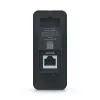 Ubiquiti Access Reader G2 Basic czytnik kontroli dostępu Czarny 0,7 W głośnik 48 V