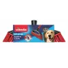 Wkład do szczotki Vileda Always Clean PET PRO