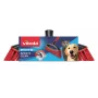 Wkład do szczotki Vileda Always Clean PET PRO
