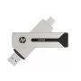 Pendrive 512 GB USB-C/A 3.2
