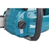 Makita UC011GZ piła łańcuchowa Czarny, Niebieski