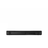 Sharp HT-SB121 soundbar Głośnik Czarny 2.0 kanały 120 W