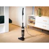 Vakuma vertikalus PRIME3 SVC12