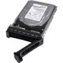 Dell SNP110S/512G wewnętrzny dysk SSD 512 GB Serial ATA