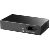 Niezarządzalny przełącznik Cudy GS1008PS2 Gigabit Ethernet 8 portów PoE