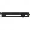 Corsair CC-8900683 część obudowy komputera, uchwyt GPU