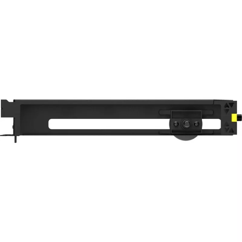 Corsair CC-8900683 część obudowy komputera, uchwyt GPU