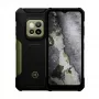 Wytrzymały smartfon MYPHONE Hammer Construction 2 5G Military Edition Dual SIM wodoodporny