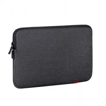 Etui wsuwane Rivacase 5113 na urządzenia do 30,5 cm (12 cali) — Neopren, 0,13 kg, ciemnoszary