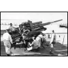 Zestaw konstrukcyjny Cobi Blocks 10,5 cm Flak 39 — 339 elementów