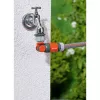 Gardena 2999-20 Narzędzie ogrodowe szare