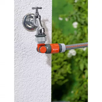 Gardena 2999-20 Narzędzie ogrodowe szare