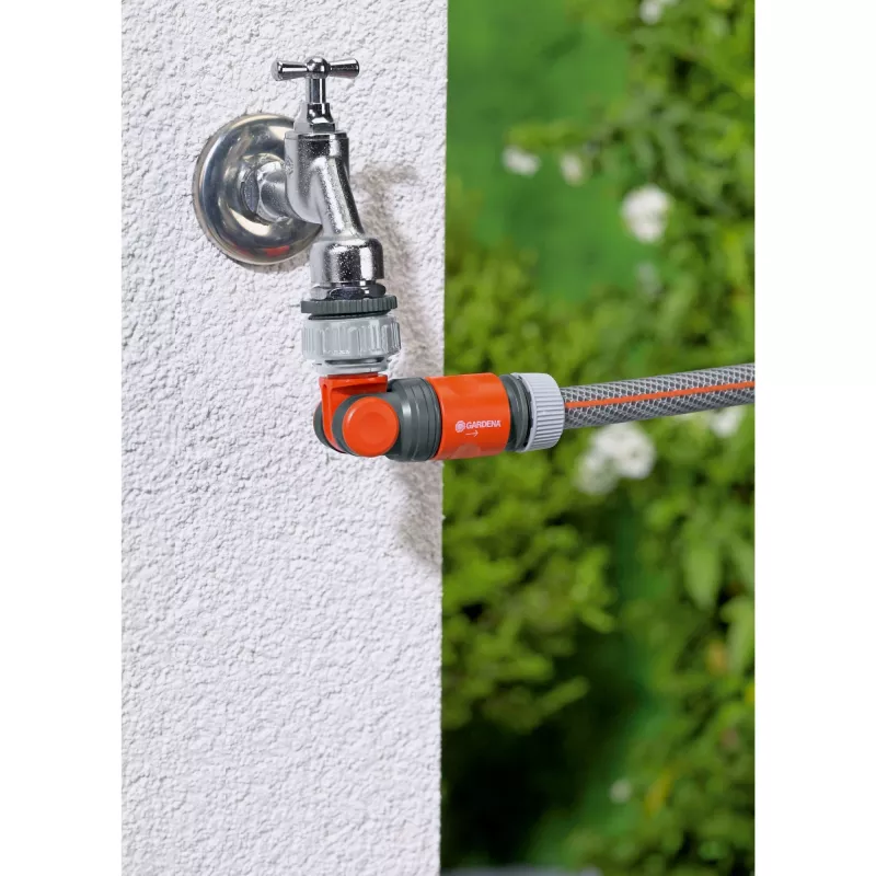 Gardena 2999-20 Narzędzie ogrodowe szare