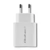 Zasilacz Qoltec 51714