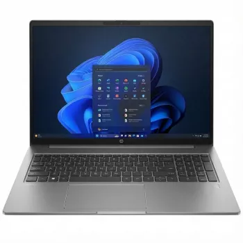 HP ZBook Power G11 16 WQXGA Ryzen 9 8945HS 64GB/2TB RTX 3000 Ada Windows 11 Pro B30B8ES - układ klawiatury może być niemiecki