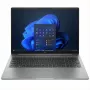 HP ZBook Power G11 16 WQXGA Ryzen 9 8945HS 64GB/2TB RTX 3000 Ada Windows 11 Pro B30B8ES - układ klawiatury może być niemiecki