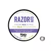 RazorGun kulki do procy 7 mm 100 szt. (337-003)