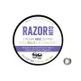 RazorGun kulki do procy 7 mm 100 szt. (337-003)