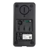 Procesor audio Jabra LINK 860