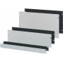 Schroff 40304078