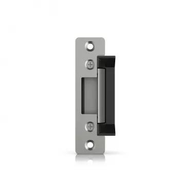 Ubiquiti Access Lock Electric elektromagnetyczny zamek 1200 kg