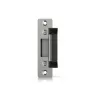 Ubiquiti Access Lock Electric elektromagnetyczny zamek 1200 kg