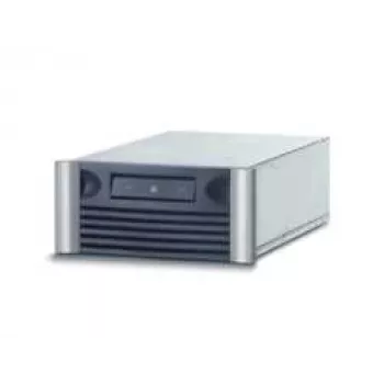 Szafka bateryjna APC Symmetra LX UPS 5U