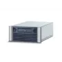 Szafka bateryjna APC Symmetra LX UPS 5U