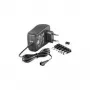 Wentronic Goobay - zasilacz - AC / USB - AC 100-240 V (53997)
