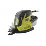 RYOBI Universal sander 180W, numer części 150837