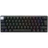 LOGITECH PRO X 60 LIGHTSPEED Bezprzewodowa Klawiatura Gamingowa (Tactile) - Czarny - PAN - 2.4GHZ/BT - EMEA28i-935 - PRZEŁĄCZNIK TACTILE