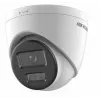 KAMERA IP DS-2CD1321G2-LIU(2.8MM)EN