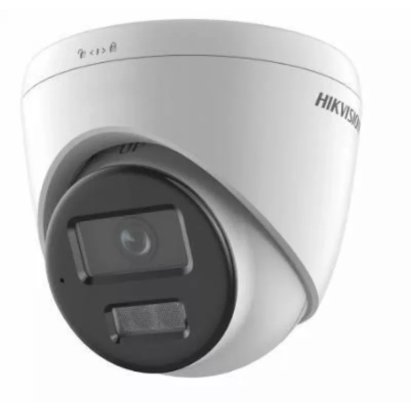KAMERA IP DS-2CD1321G2-LIU(2.8MM)EN