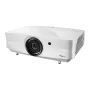 Optoma UHZ68LV-W DLP PROJECTOR - Projektor cyfrowy DLP/DMD - 5000 lumenów