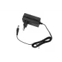 Zasilacz MikroTik SAW30-240-1200GA, wewnętrzny, 29 W, wejście 100–240 V, czarny