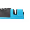 Narzędzie naprawcze BLAUPUNKT AX0010 — uniwersalne narzędzie naprawcze, model AX0010