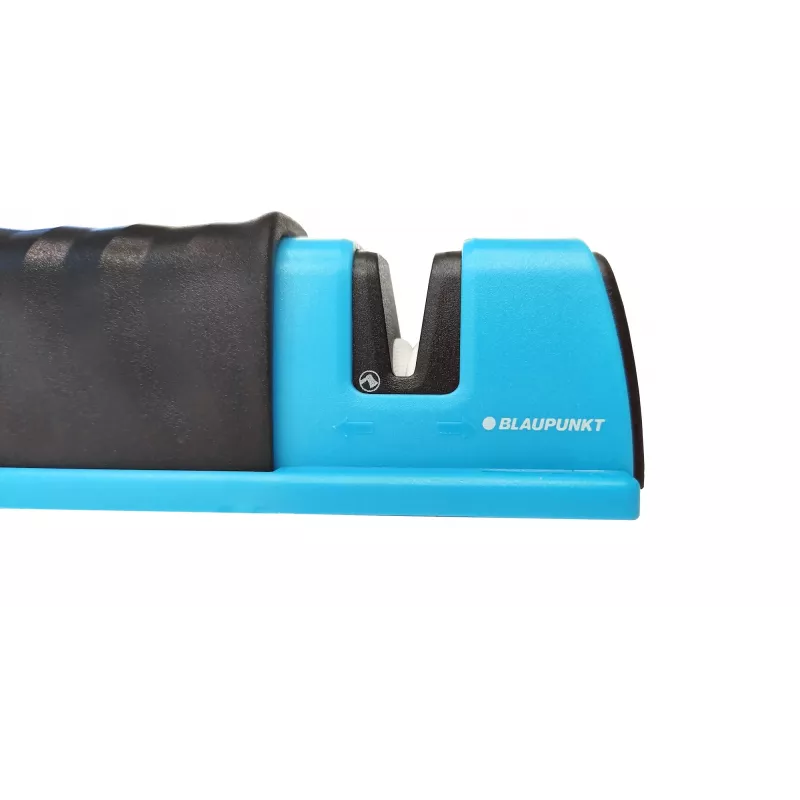 Narzędzie naprawcze BLAUPUNKT AX0010 — uniwersalne narzędzie naprawcze, model AX0010